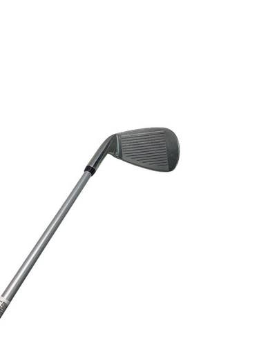 Used Top Flite STAINLESS Golf Wedge Womens RH Pitching Wedge 11347-S000269056
