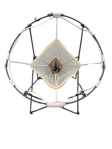 Used CHIPPING NET Field Equipment 11347-S000269047