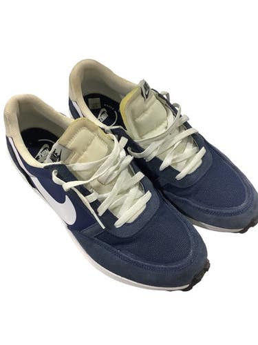 Used Nike Running/X-Train Shoes M 11347-S000269043