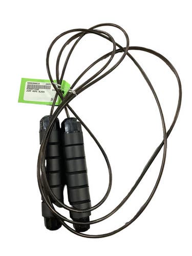 Used Exercise Accessory Other 11347-S000269014