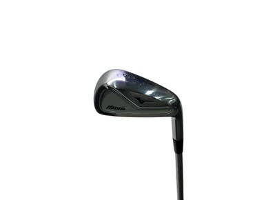Used Mizuno MP-H5 3 IRON Mens Individual Iron RH 3 Iron 11347-S000269001