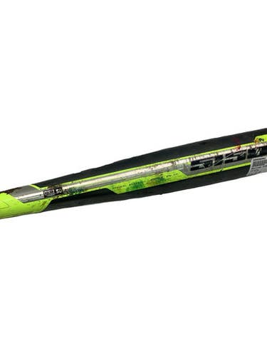 Used Rawlings 5150 -3 BB/SB High School -3 Bat 33" 11347-S000268982