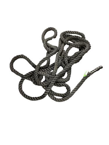 Used Titan Fitness Exercise Accessory Other 11347-S000268966