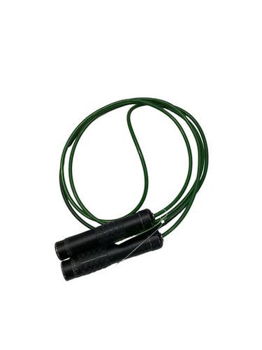 Used Exercise Accessory Other 11347-S000268964