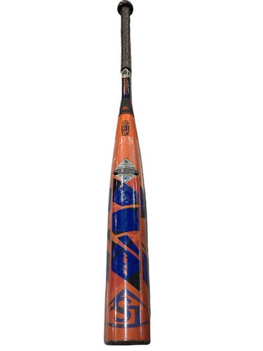 Used Louisville Slugger 2022 META USSSA BB/SB Senior League Bat 32" 11347-S000268951
