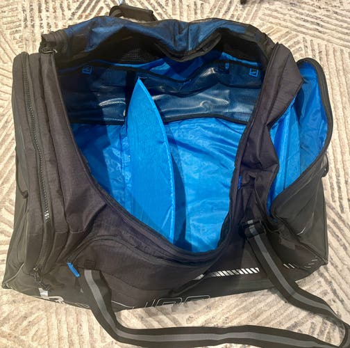 Bauer S24 Carry Bag