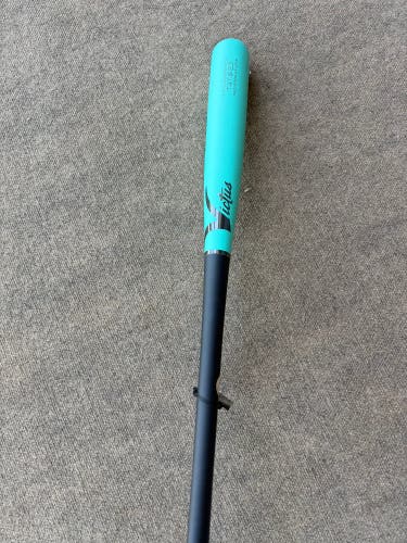 2025 Victus Tatis Maple Bat (-3) 30 oz 33" (New)