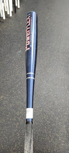Used Worth POWERFLEX BB/SB Youth Bat 30" 11497-C000157774