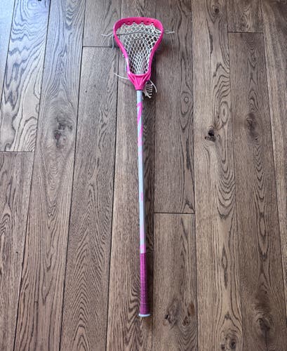 Brine Dynasty Rise Stick (Used)