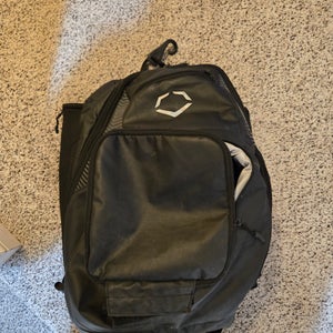 EvoShield Player (Used)