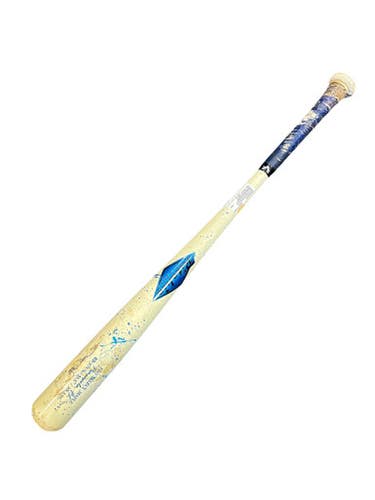 Used PRO SELECT MAPLE BB/SB Wood Bat 32" 11850-S000024418