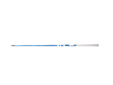 Used FUJIKURA VENTUS BLUE Golf Accessory 11613-S000182240