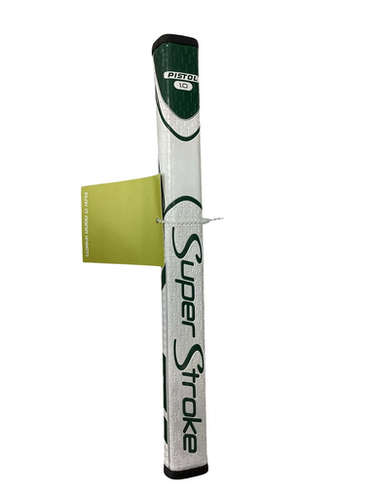 Used Super Stroke SUPER STROKE Golf Accessory 11613-S000182239