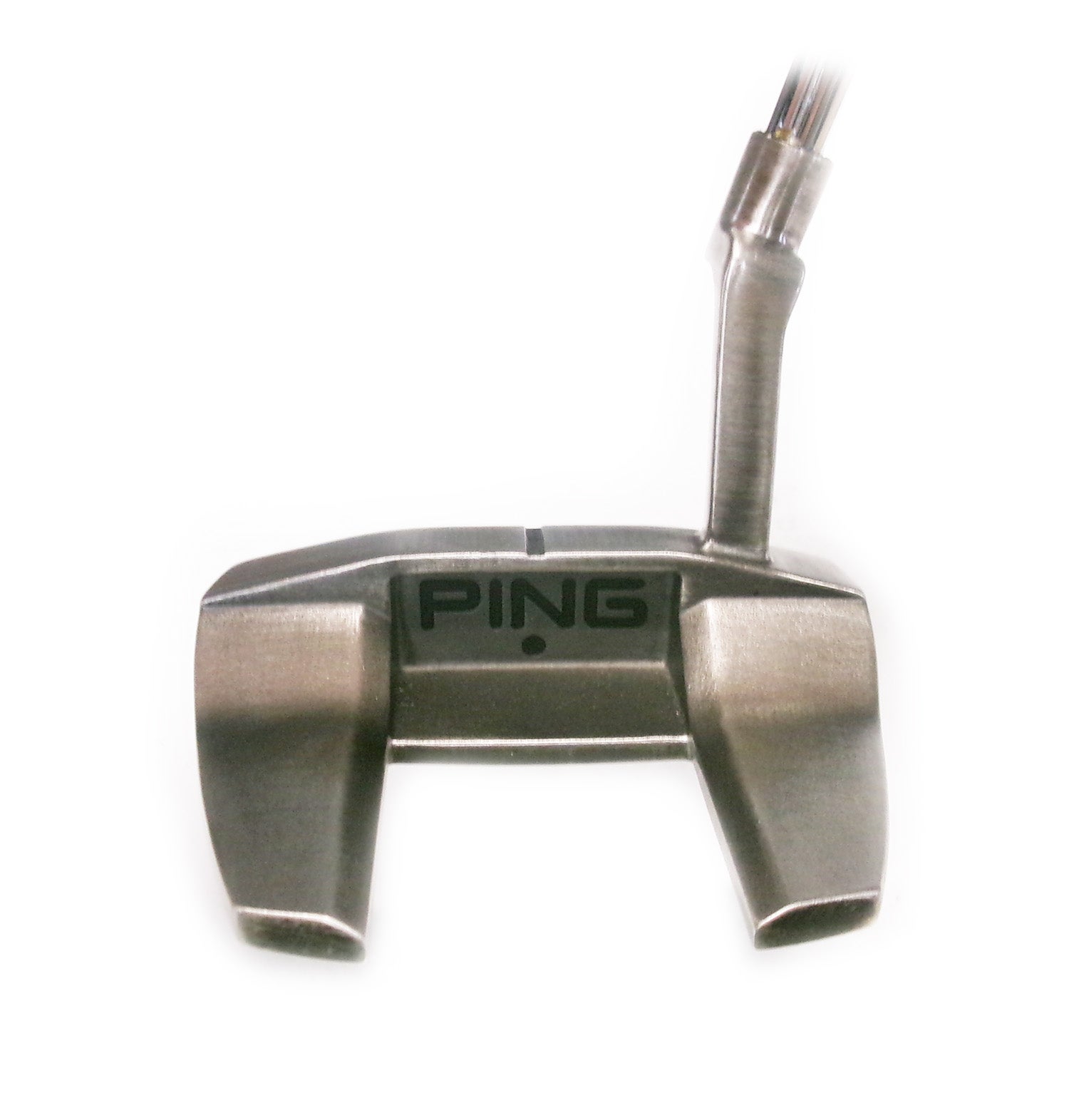 LH Ping Sigma G TYNE H 37