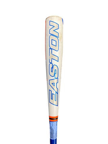 Used Easton QUANTRUM BB/SB USSSA 2 5/8 Bat 29" 11883-S000161755