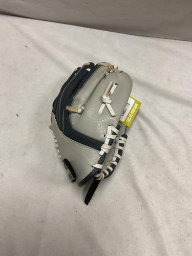 Used Primed PRD9500BG BB/SB Glove RH Throw White 9 1/2" 11490-S000273074
