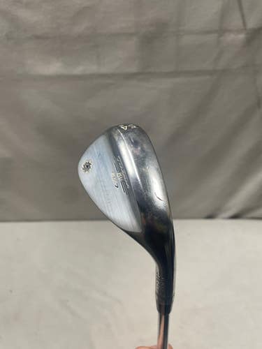 Used Titleist SM7 Golf Wedge Mens RH 54 Degree 11490-S000273064