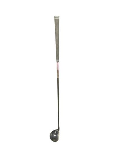 Used Tour Edge HOT LAUCH Mens Fairway Wood RH 5 Wood 11847-S000035392