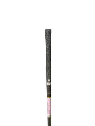 Used BAZOOKA Golf Wedge Womens RH Sand Wedge 11847-S000035393