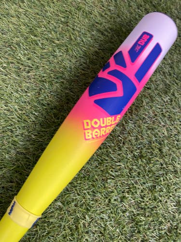 Easton The Dub Composite (2 3/4") USSSA 2026 (-10)