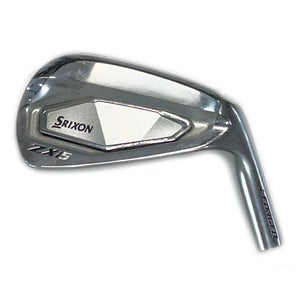 Srixon ZXi5 i-Forged Single 8 Iron Head Only