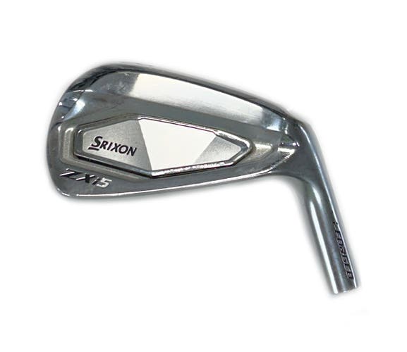 Srixon ZXi5 i-Forged Single 8 Iron Head Only