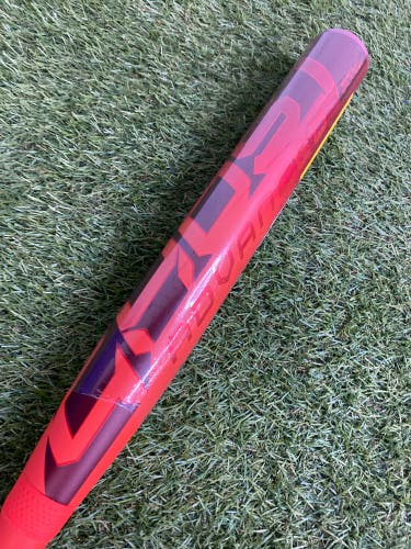 Easton Ghost Advanced (2 1/4") Fastpitch 2026 (-10)