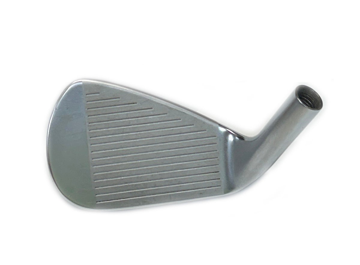 Srixon ZXi5 i-Forged Single 9 Iron Head Only | SidelineSwap | Buy