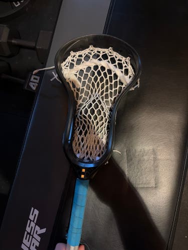StringKing Mark 2F Head (New)