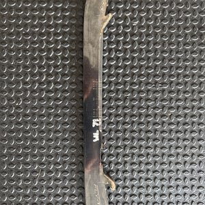 Bauer Fly-Ti 272 mm (Used)