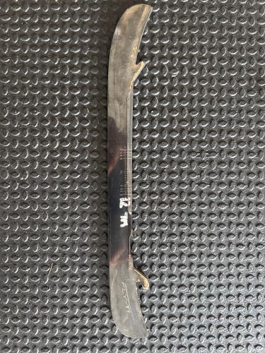 Bauer Fly-Ti 272 mm (Used)
