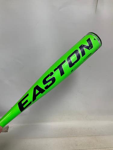 Used Easton TYPHOON ADX 100 ALLOY BB/SB USA 2 1/4 Bat 28" 11823-S000039148