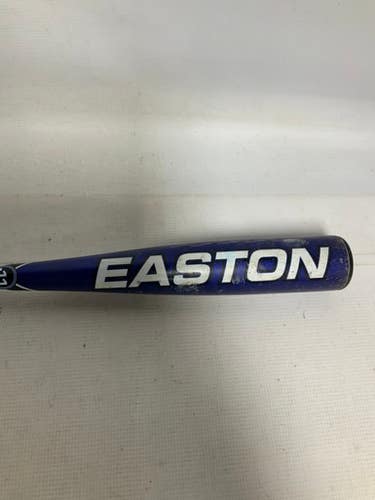 Used Easton TYPHOON BB/SB T-Ball Bat 27" 11823-S000039146