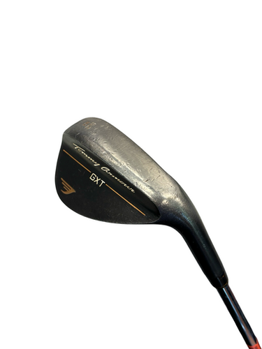 Used Tommy Armour GXT  52/10 Golf Wedge Mens RH 52 Degree 11682-S000132415