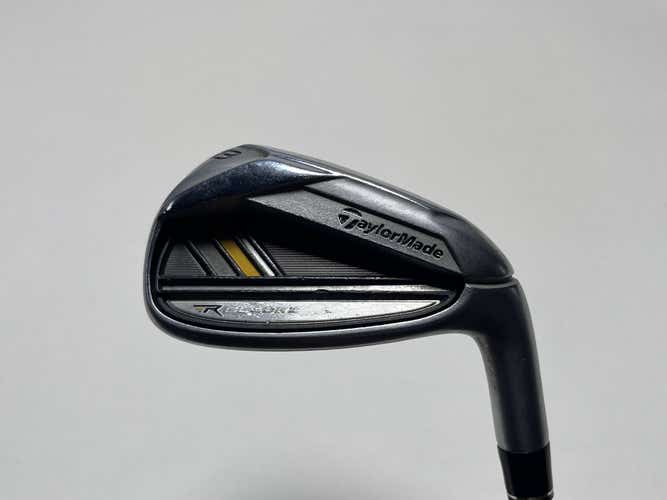 TaylorMade RocketBladez Single 8 Iron RocketFuel 65g Regular RH