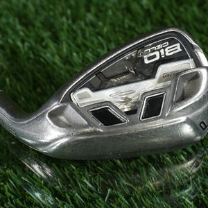 Cobra Bio Cell Pitching Wedge "P" 62g Regular Flex Graphite Shaft RH ~ LOOK!!