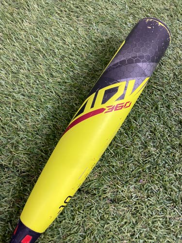 Easton ADV 360 Youth (2 5/8") USA 2023 (-10)