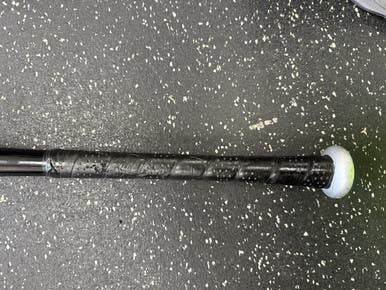 Used Easton REACT BB/SB Youth Bat 30" 11849-S000039705
