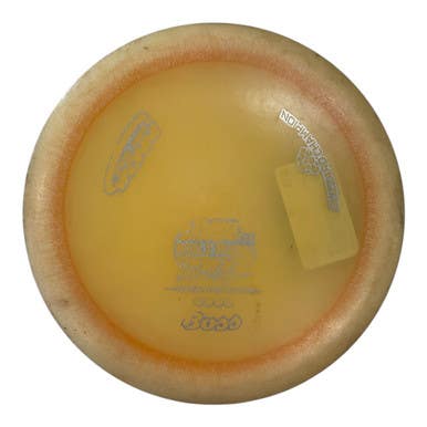 Used Innova BLIZZARD CHAMP BOSS 11450-S000492506