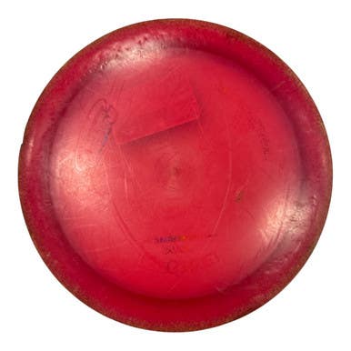 Used Innova BLIZZARD KATANA 11450-S000492105