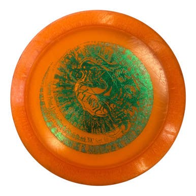 Used Innova TEEDEVIL 11450-S000492172