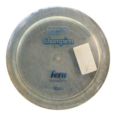 Used Innova CHAMP TERN 11450-S000492069