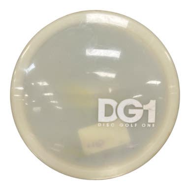Used Gateway Discs SPEAR 11450-S000474621