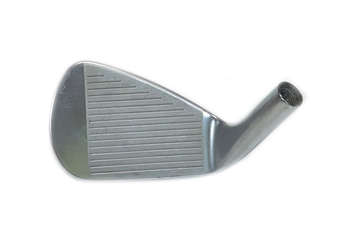 Srixon ZXi4 i-Forged Single Pitching Wedge (1* Flat) Steel NS Pro