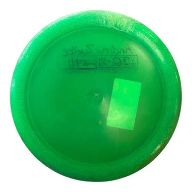 Used Innova CHAMP DRIVER 11450-S000510735