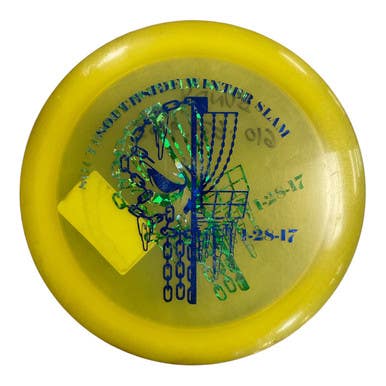 Used Innova CHAMP DRIVER 11450-S000509601