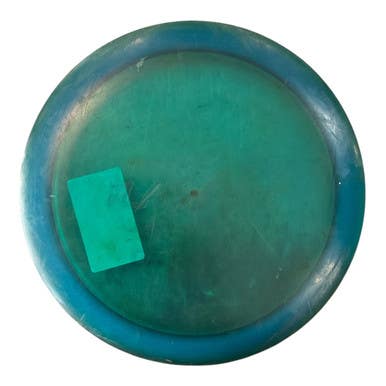 Used Discraft FLASH Disc Golf Driver None 11450-S000505645