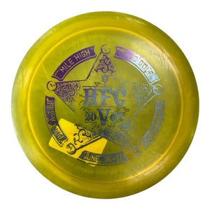 Used Innova DRIVER 11450-S000478675