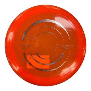 Used Dynamic Discs LUCID RAIDER 11450-S000504905