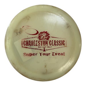 Used Innova CHAMP DISTANCE DRIVER 11450-S000499407